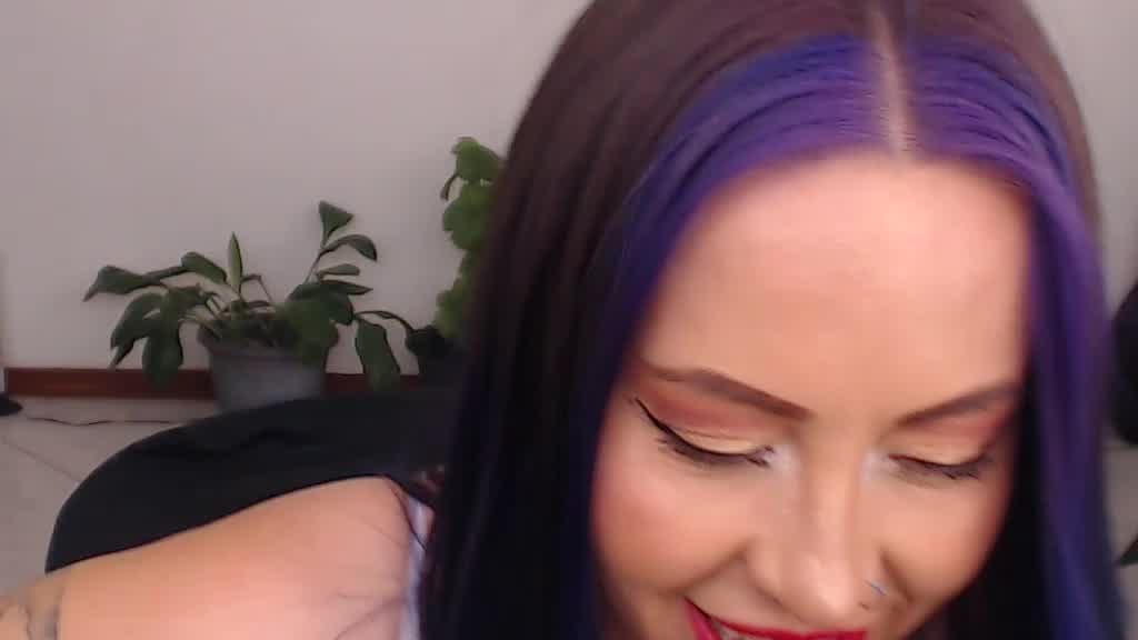 charlotte_zoe