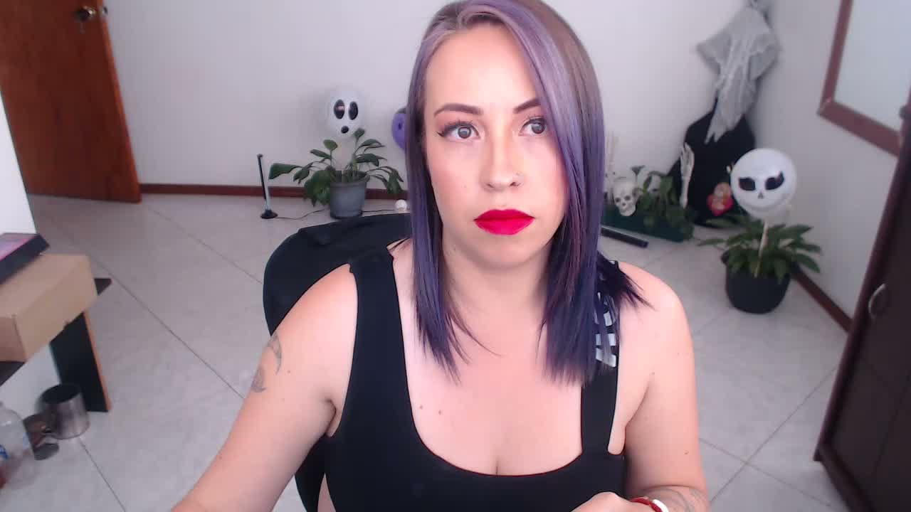 charlotte_zoe