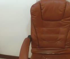 Webcam de sarayandcamilo