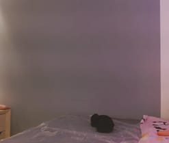 Webcam de sarayandcamilo