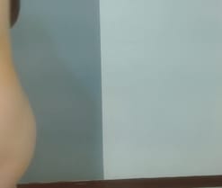 sarayandcamilo