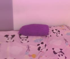 Webcam de sarayandcamilo