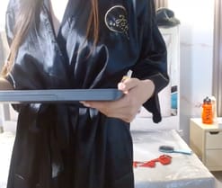 sarayandcamilo