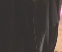 sarayandcamilo