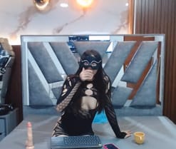 sarayandcamilo