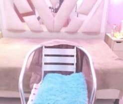 sarayandcamilo live cam
