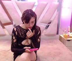 sarayandcamilo live cam
