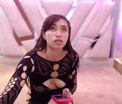 sarayandcamilo live cam