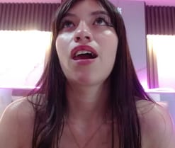 sarayandcamilo
