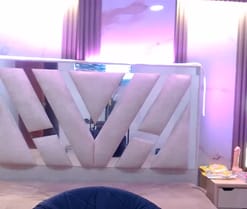sarayandcamilo