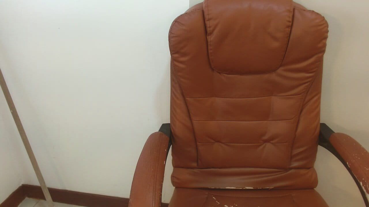 sarayandcamilo