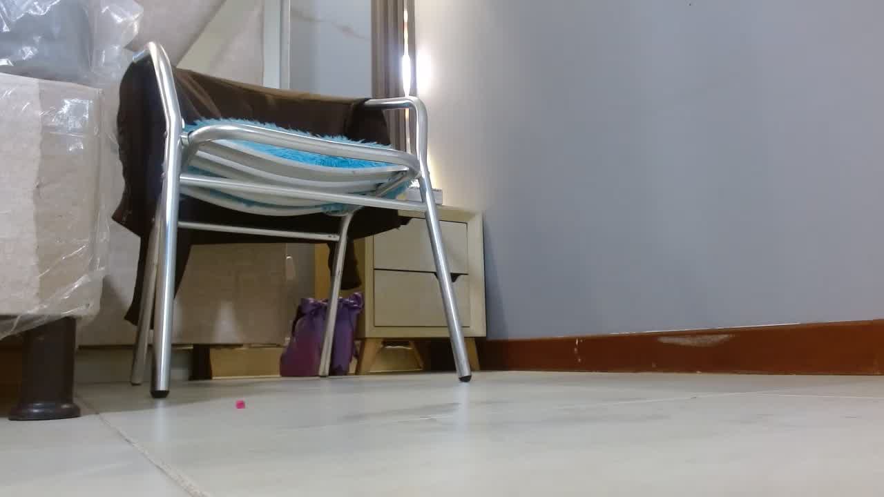 sarayandcamilo live cam