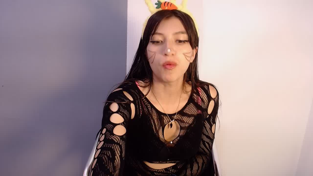 sarayandcamilo