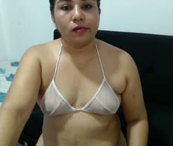 Michelhotxxx1