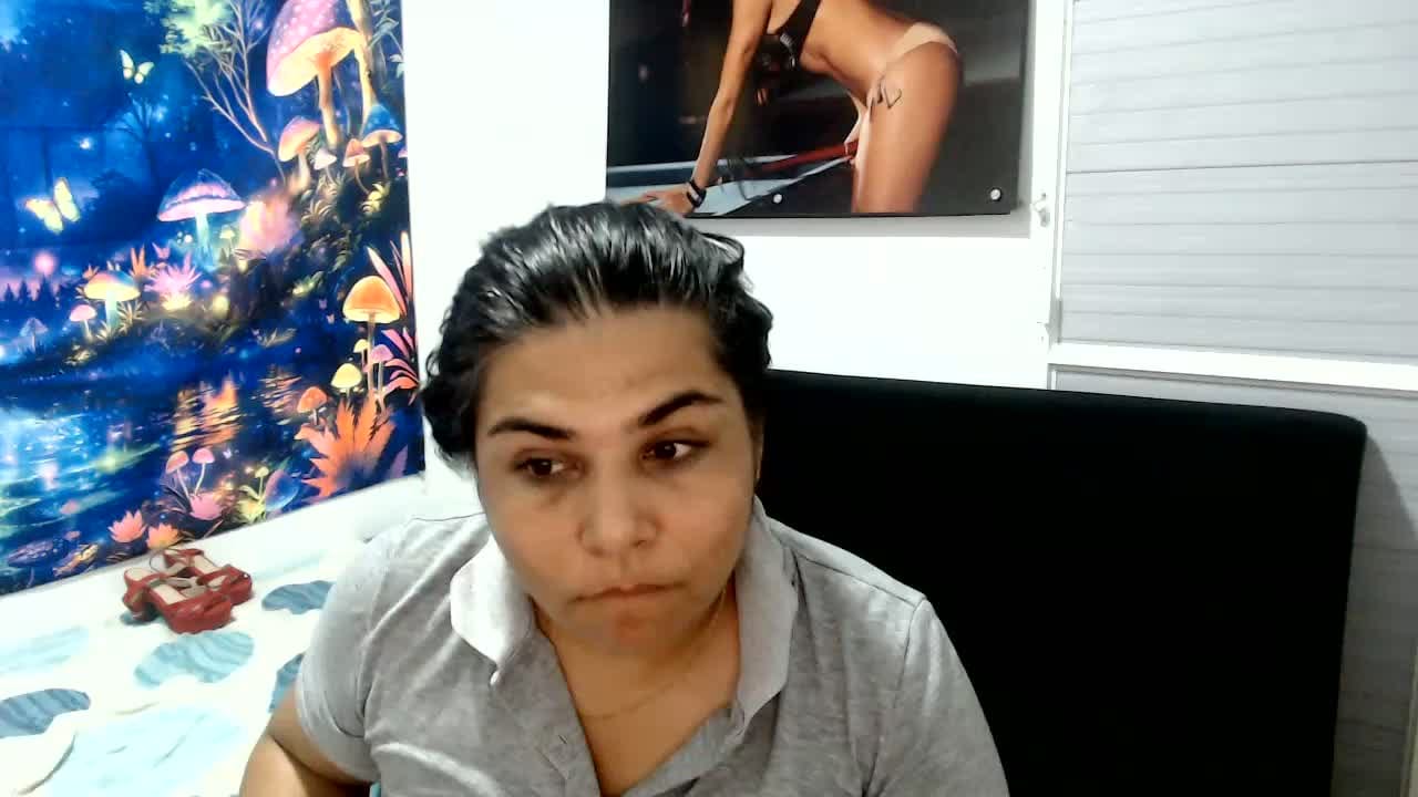 Michelhotxxx1
