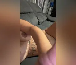 mariavtna30, en vivo ahora en Amateur.tv