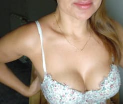 Valyra