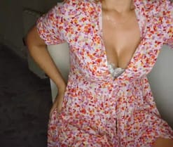 Valyra
