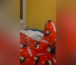 Webcam de Valyra