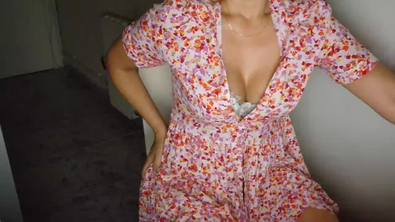 Valyra