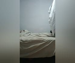 manulaulau2080