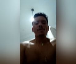 manulaulau2080