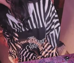 Nathaliaa