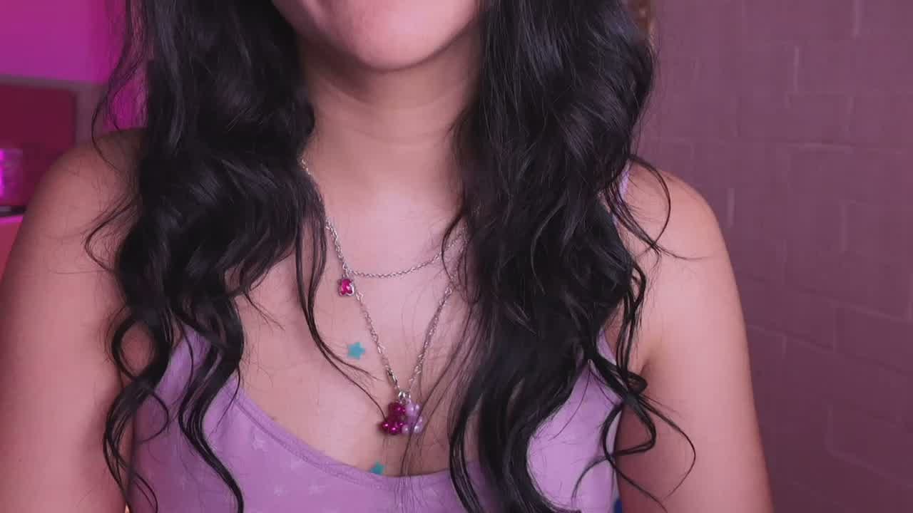 Nathaliaa