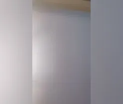 Xito7