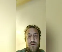 Xito7