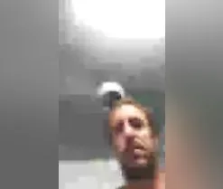 Xito7