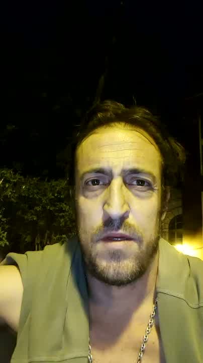 Xito7