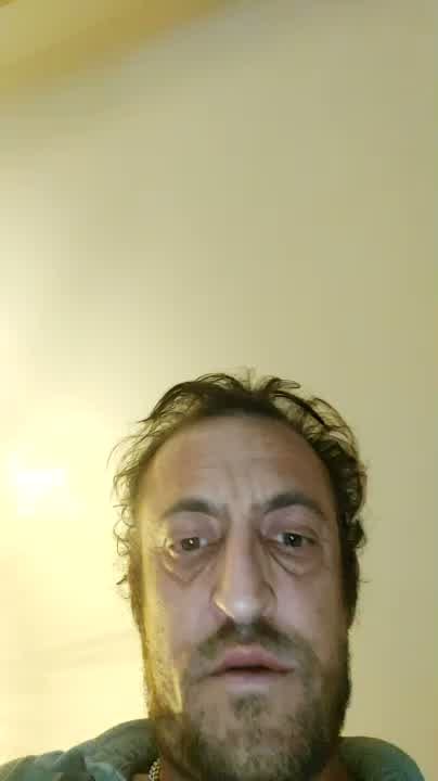 Xito7 live cam on Amateur.TV