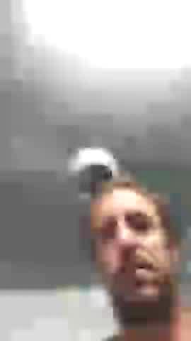 Xito7