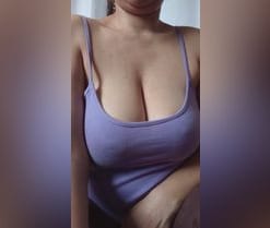Webcam de C_logan41