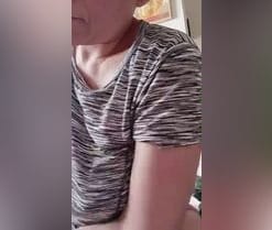 Webcam de C_logan41