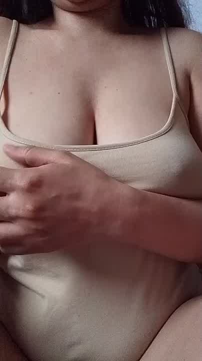 C_logan41