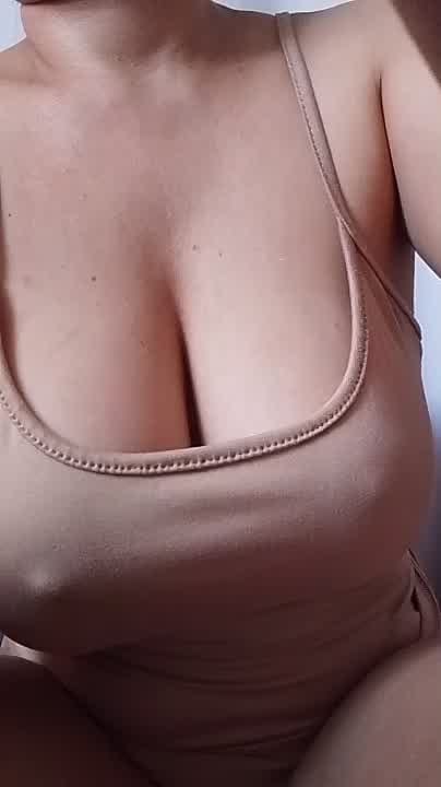 webcam modeli C_logan41