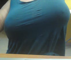 sexygirln