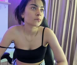Jade_Aitana