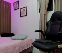 Jade_Aitana