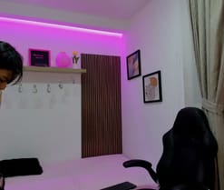 Jade_Aitana