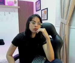 Jade_Aitana