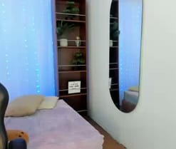 Jade_Aitana