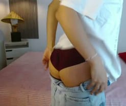 Jade_Aitana