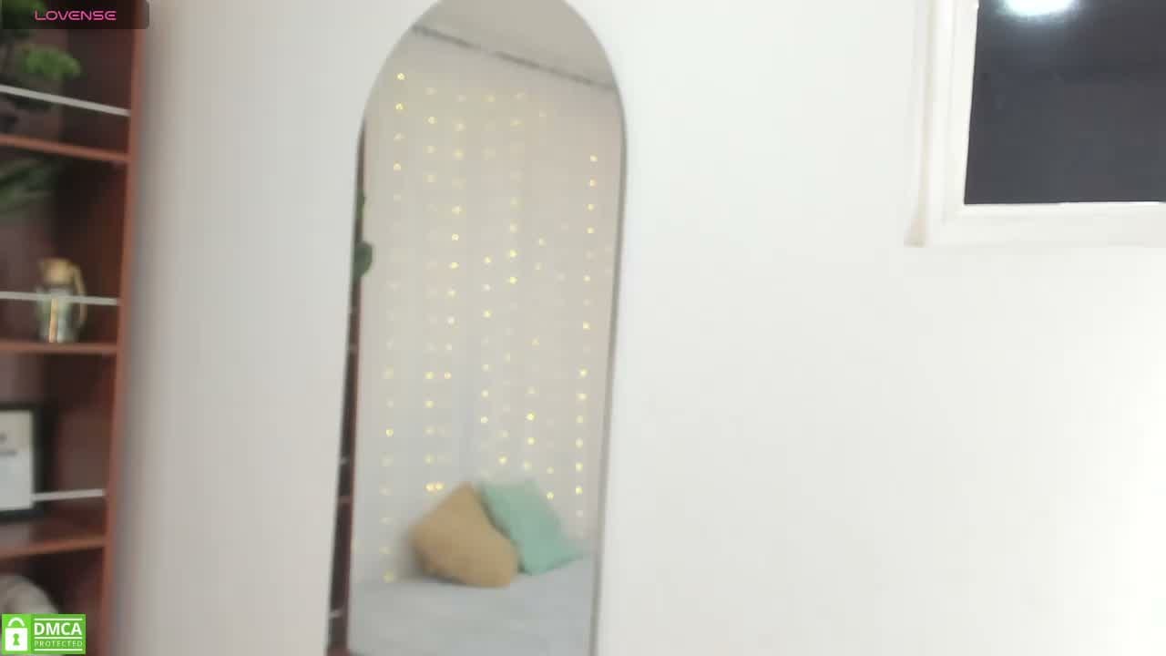 Jade_Aitana
