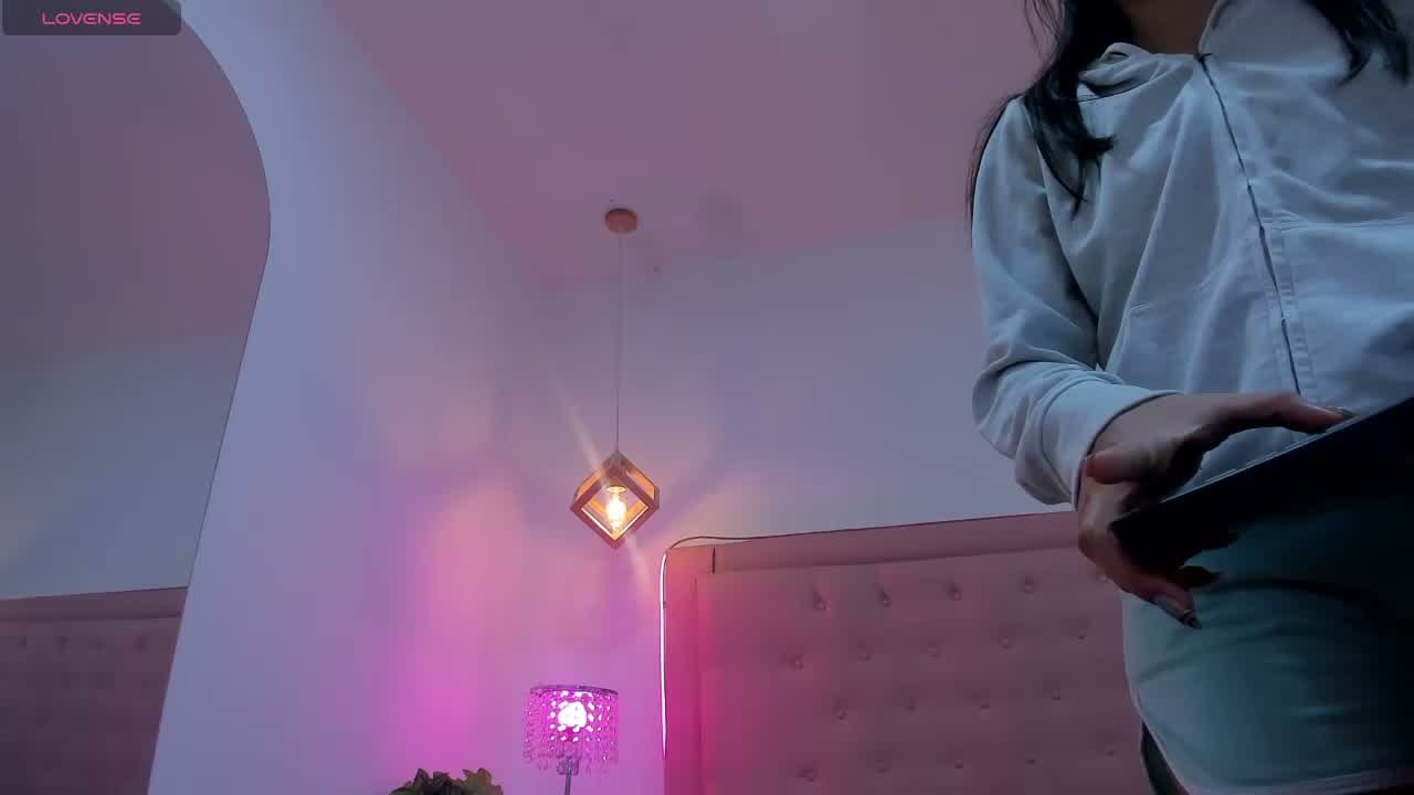 Jade_Aitana
