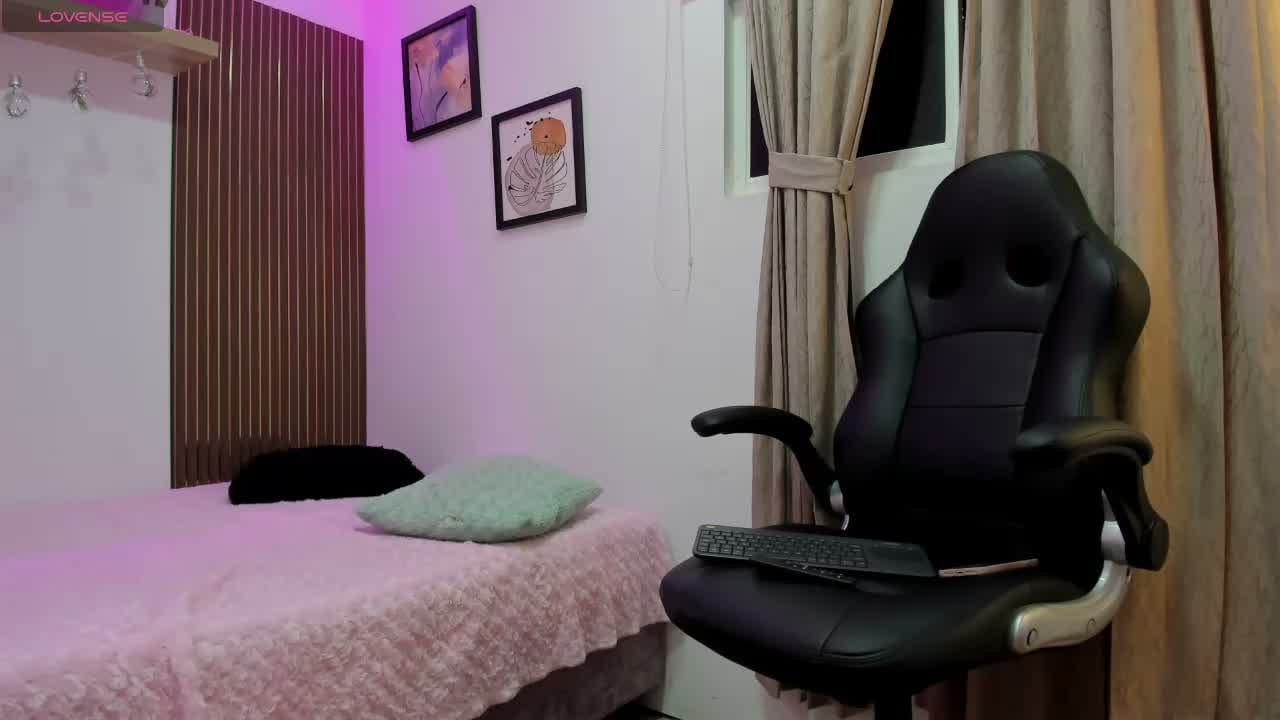Jade_Aitana