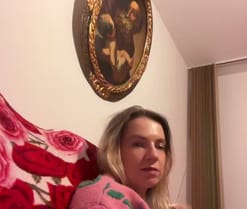 LolaCooper
