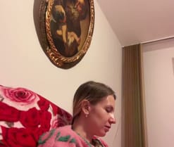 LolaCooper